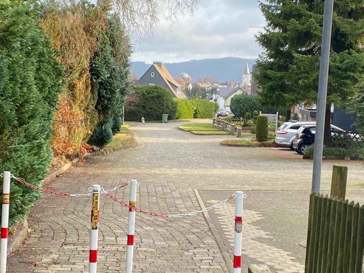 Dagmar's In * Winterberg