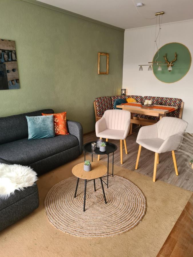 Dagmar's In Winterberg