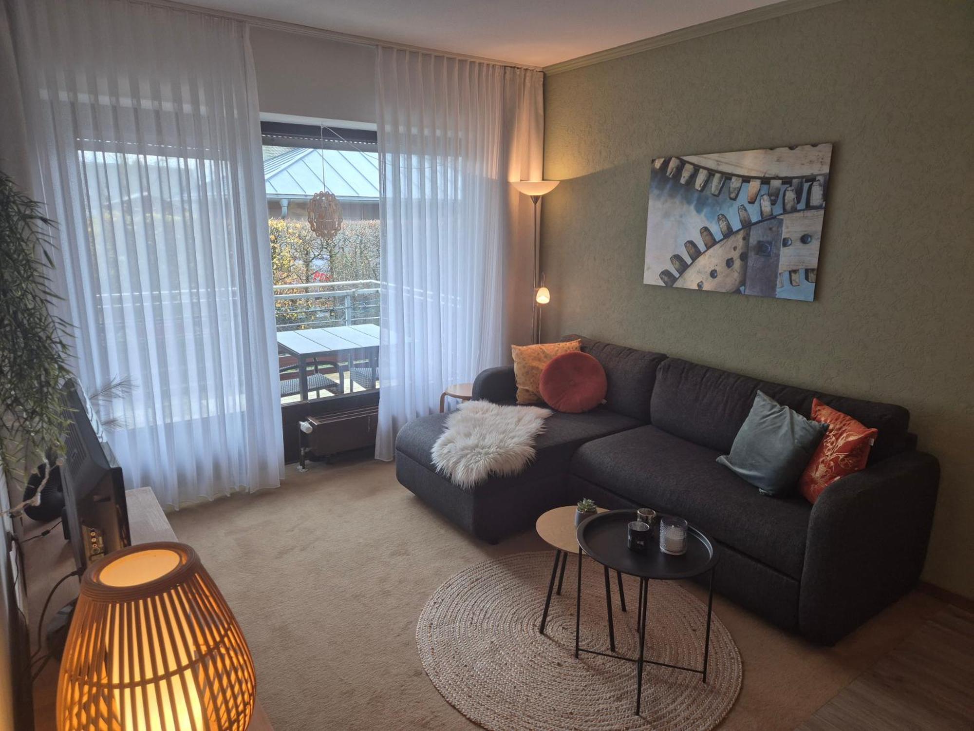 Dagmar's In * Winterberg