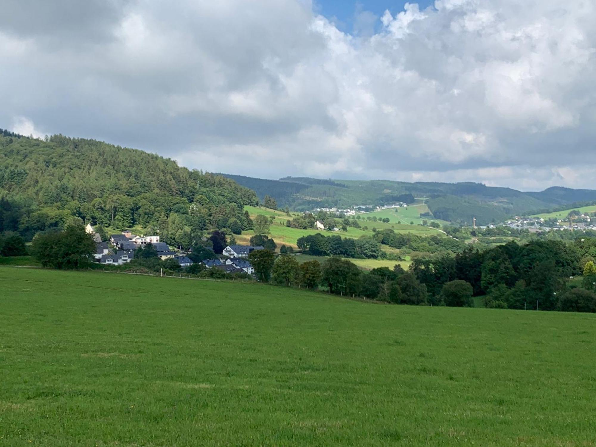 Dagmar's In * Winterberg